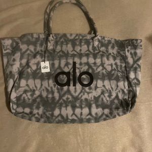 Alo Yoga Tote bag
